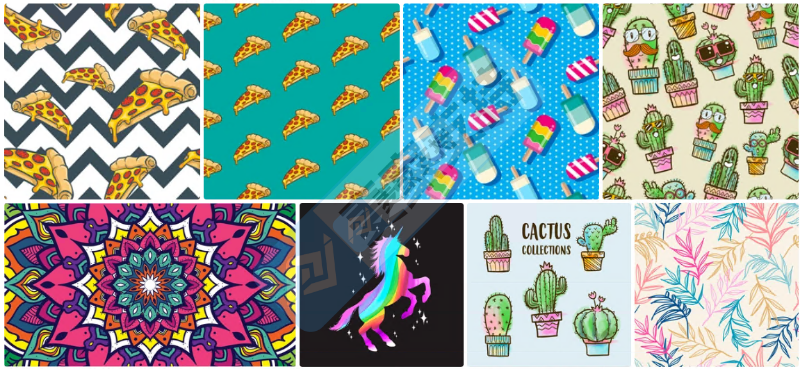 pub-5.png