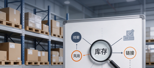 被投诉后，仓库里的库存还能不能继续卖？