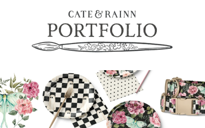 Bethany Catherine Sandoval版权